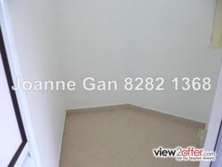 The Blossomvale (D21), Condominium #76694012